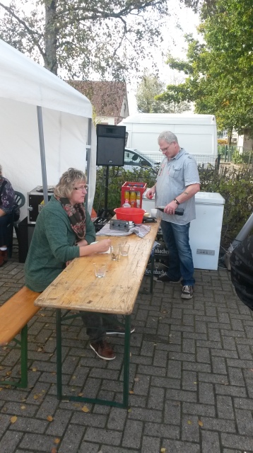 ../fotos/strassenfest_2014/2014-10-19 12.39.41.jpg